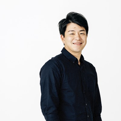 田尻 幸輝