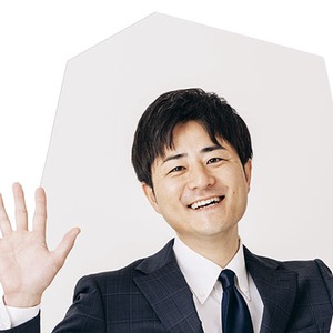 宅摩 雄策