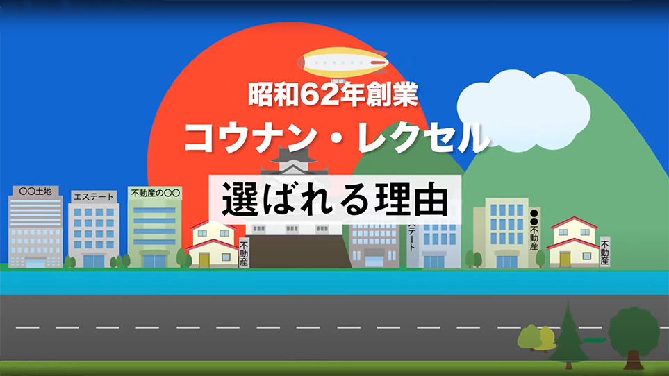 動画