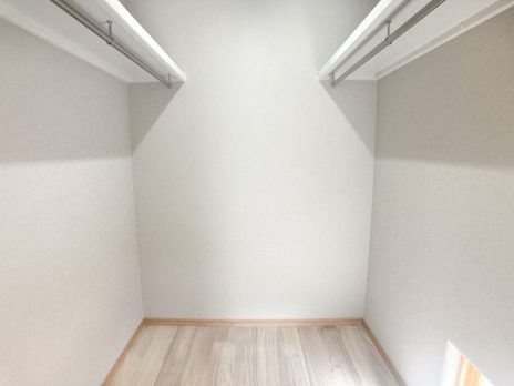 城南町鰐瀬平屋建て