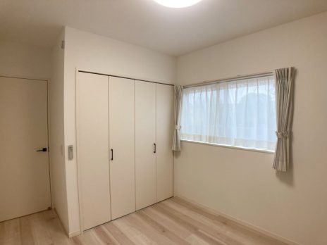 熊本市西区 花園3丁目 4LDK