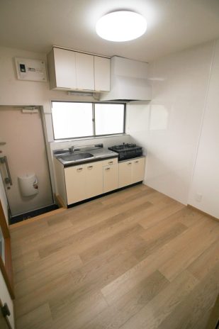 熊本司法ビル301
