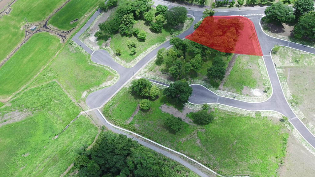 ロイヤルシティ阿蘇一の宮リゾート Asonohara7号地の詳細 買いたい 熊本の不動産売買 賃貸 店舗 事務所のことならコウナン レクセル