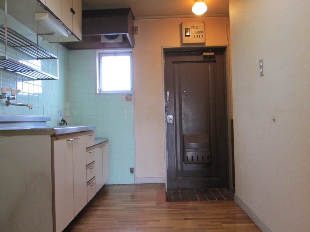 京町マンション303号の詳細 借りたい 熊本の不動産売買 賃貸 店舗 事務所のことならコウナン レクセル 京町マンション303号の詳細 借りたい 熊本の不動産売買 賃貸 店舗 事務所のことならコウナン レクセル