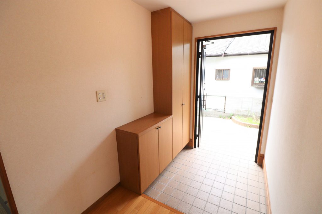 ダイワハウスの家 広々155 の軽量鉄骨造の詳細 買いたい 熊本の不動産売買 賃貸 店舗 事務所のことならコウナン レクセル ダイワハウスの家 広々155 の軽量鉄骨造の詳細 買いたい 熊本の不動産売買 賃貸 店舗 事務所のことならコウナン レクセル
