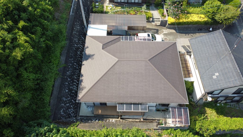 花園6丁目 贅沢な平屋建ての邸宅の詳細 買いたい 熊本の不動産売買 賃貸 店舗 事務所のことならコウナン レクセル 花園6丁目 贅沢な平屋建ての邸宅の詳細 買いたい 熊本の不動産売買 賃貸 店舗 事務所のことならコウナン レクセル